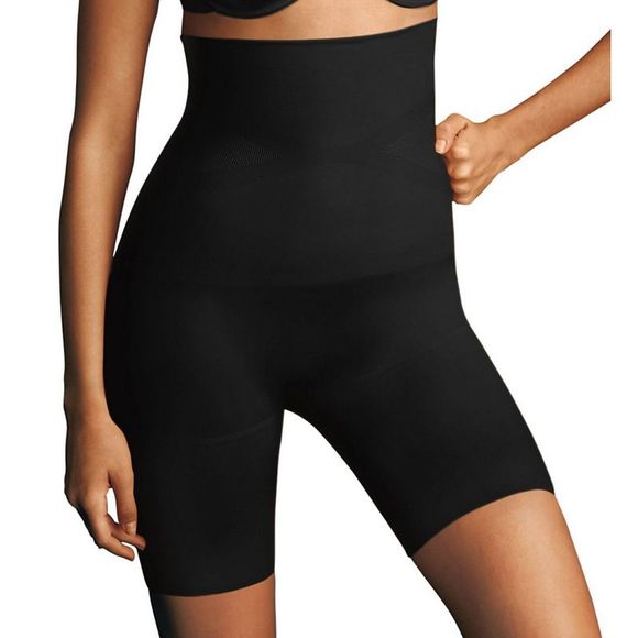 Maidenform Intimates & Sleepwear Maidenform Control It Hiwaist